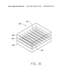 EPITAXIAL STRUCTURE diagram and image