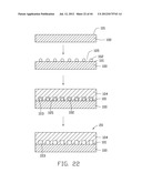 EPITAXIAL STRUCTURE diagram and image