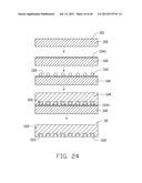 EPITAXIAL STRUCTURE diagram and image