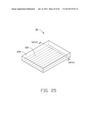 EPITAXIAL STRUCTURE diagram and image