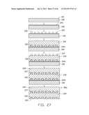 EPITAXIAL STRUCTURE diagram and image