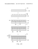 EPITAXIAL STRUCTURE diagram and image