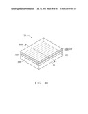 EPITAXIAL STRUCTURE diagram and image