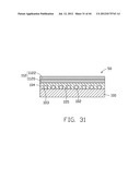 EPITAXIAL STRUCTURE diagram and image