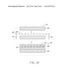 EPITAXIAL STRUCTURE diagram and image