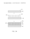 EPITAXIAL STRUCTURE diagram and image