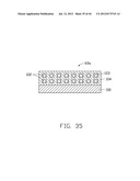 EPITAXIAL STRUCTURE diagram and image