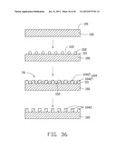 EPITAXIAL STRUCTURE diagram and image