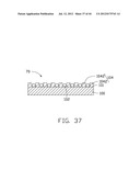 EPITAXIAL STRUCTURE diagram and image