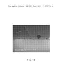 EPITAXIAL STRUCTURE diagram and image