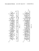 Semiconductor Device and Method of Dissipating Heat From Thin     Package-on-Package Mounted to Substrate diagram and image