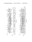 Semiconductor Device and Method of Dissipating Heat From Thin     Package-on-Package Mounted to Substrate diagram and image