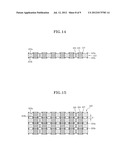 SEMICONDUCTOR PACKAGE HAVING AN INTERNAL COOLING SYSTEM diagram and image