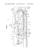 Recording Apparatus diagram and image