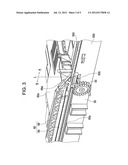 Recording Apparatus diagram and image