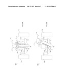 Tricycle With Wheelchair Platform diagram and image