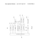 Tricycle With Wheelchair Platform diagram and image