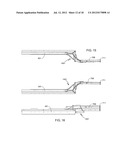 Bumper Mounting Plate for Double Channel Front Rails diagram and image