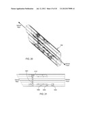 Bumper Mounting Plate for Double Channel Front Rails diagram and image