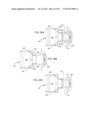 Bumper Mounting Plate for Double Channel Front Rails diagram and image