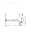 Dual Load Path Design for a Vehicle diagram and image