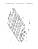 Dual Load Path Design for a Vehicle diagram and image