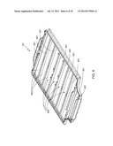 Dual Load Path Design for a Vehicle diagram and image