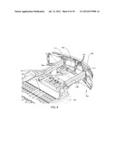 Dual Load Path Design for a Vehicle diagram and image