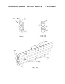 Dual Load Path Design for a Vehicle diagram and image