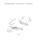 Dual Load Path Design for a Vehicle diagram and image