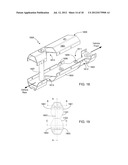 Dual Load Path Design for a Vehicle diagram and image