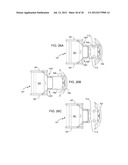 Dual Load Path Design for a Vehicle diagram and image