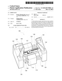 ROBOT HAND diagram and image