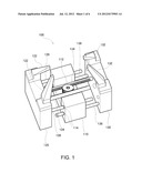 ROBOT HAND diagram and image