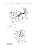 ROBOT HAND diagram and image