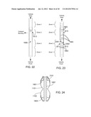 Swept Front Torque Box diagram and image