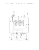 Power Collection and Transmission Systems diagram and image