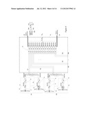 Power Collection and Transmission Systems diagram and image