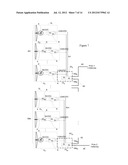 Power Collection and Transmission Systems diagram and image