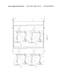 Power Collection and Transmission Systems diagram and image