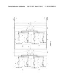 Power Collection and Transmission Systems diagram and image