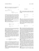 System and Method for Reducing Mismatch in a Photovoltaic Structure diagram and image