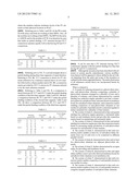 System and Method for Reducing Mismatch in a Photovoltaic Structure diagram and image