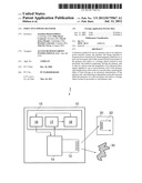 INDUCTIVE POWER TRANSFER diagram and image