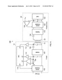 INDUCTIVE POWER TRANSFER diagram and image