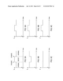 INDUCTIVE POWER TRANSFER diagram and image