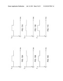 INDUCTIVE POWER TRANSFER diagram and image