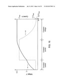 INDUCTIVE POWER TRANSFER diagram and image