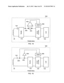 INDUCTIVE POWER TRANSFER diagram and image