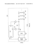 INDUCTIVE POWER TRANSFER diagram and image